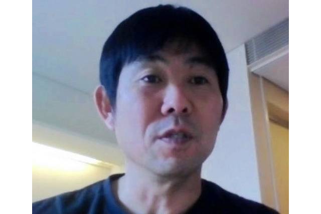 森保監督、冨安の招集に「プレーできる状態であれば考えたい」古橋も