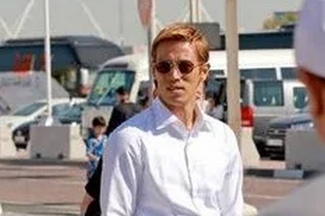 本田圭佑さん、ドイツ撃破に興奮も「とりあえず、まずは落ち着こう」