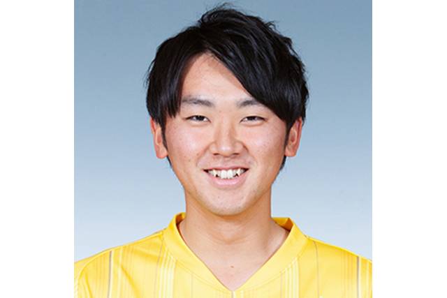 ベガルタ仙台が公式ツイッターで選手やスタッフの無事を報告 16日夜の地震で サカナビ