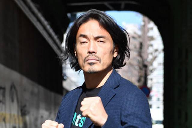 元・異色Jリーガーさん「必要であれば選手会の声明で…」