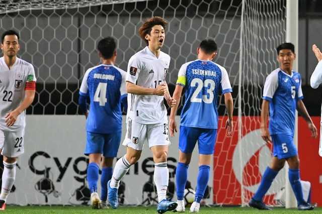 サッカー 杉山茂樹 10点以上奪うのはマナー違反 相手を完全に殴り倒すのは礼儀知らず サッカータイム サッカー 杉山茂樹 10点以上奪うのはマナー違反 相手を完全に殴り倒すのは礼儀知らず サッカータイム