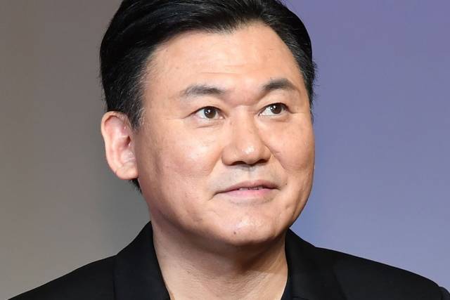 ヴィッセル神戸の三木谷会長 永井秀樹SDの会見を行う意向明かす