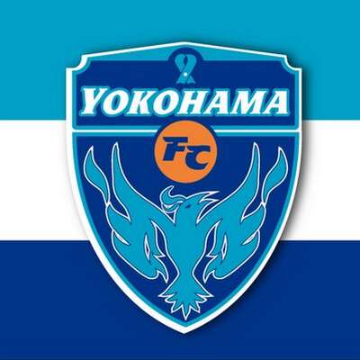 横浜fc 服部健二氏のゼネラルマネージャー就任を発表 17年は長崎で強化育成部部長 サッカータイム