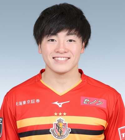 鹿島アントラーズ 名古屋グランパスmf相馬勇紀を期限付き移籍で獲得 全力で戦います 応援よろしくお願いします サッカータイム 鹿島アントラーズ 名古屋グランパスmf相馬勇紀を期限付き移籍で獲得 全力で戦います 応援よろしくお願いします サッカータイム