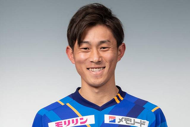 【セレッソ大阪】長崎DF毎熊晟矢を完全移籍で獲得!