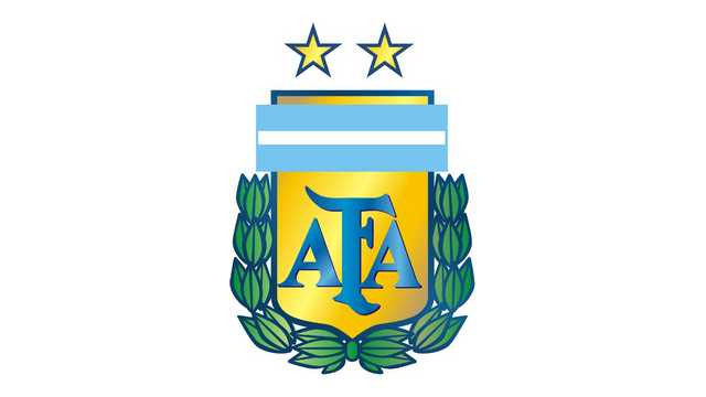 アルゼンチンサッカー協会 残り全ての大会を中止に 降格も2年間停止へ サッカータイム