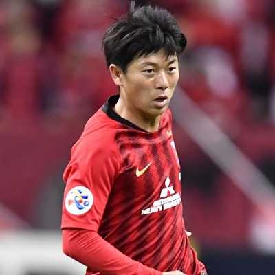 Acl 浦和レッズ 敵地でブリーラムに勝利 Gs自力突破の可能性を残す サッカータイム