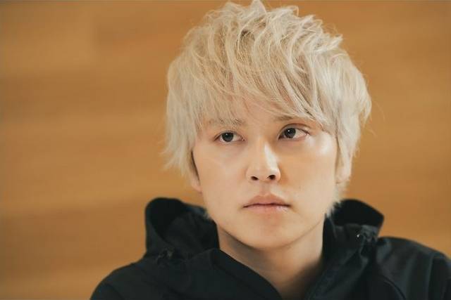 手越祐也さんが痛感した世界との差 なぜ日本はサッカーでも芸能でも世界に勝てないのか サッカータイム