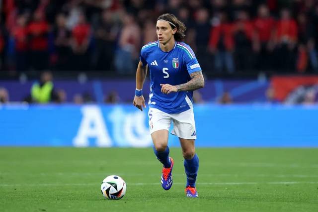 【アーセナル】「カラフィオーリ争奪戦ポールポジションだってよ」