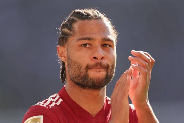 アーセナル 年俸25億蹴ったんやろ アーセナルは無理だろ サッカータイム