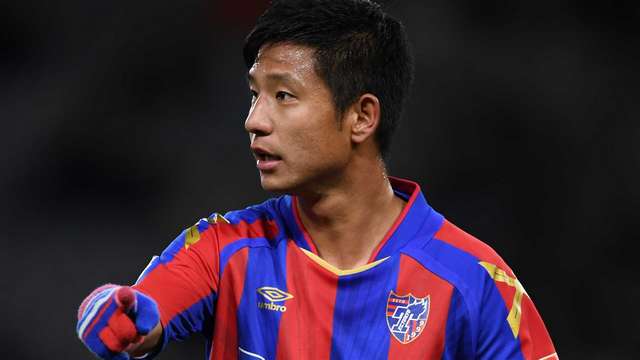 三大期待外れだった日本サッカー選手 宮市亮 森本貴幸 平山相太 あと一人は サッカータイム
