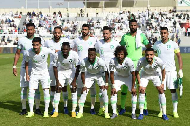 【サッカー】日本代表、アウェーのサウジアラビア戦は過去2戦2敗