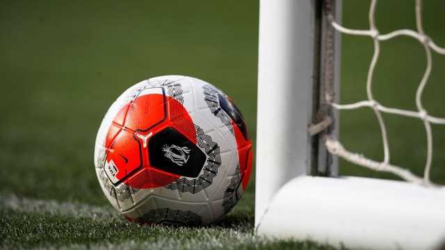 サッカーで1番どうでもいいポジションはサイドバック サッカータイム