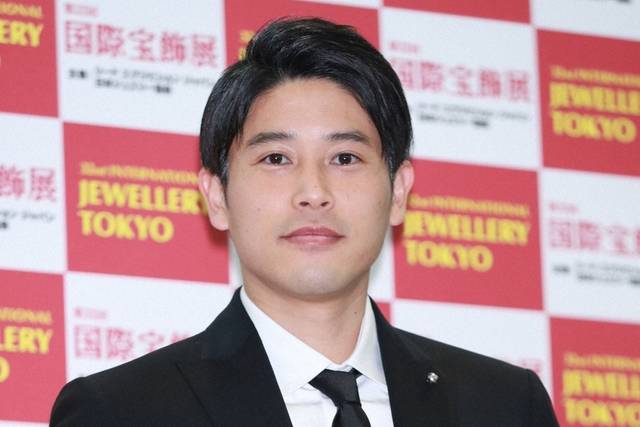 内田篤人氏、PK練習の大切さ説く「ヨーロッパの監督からすると…」