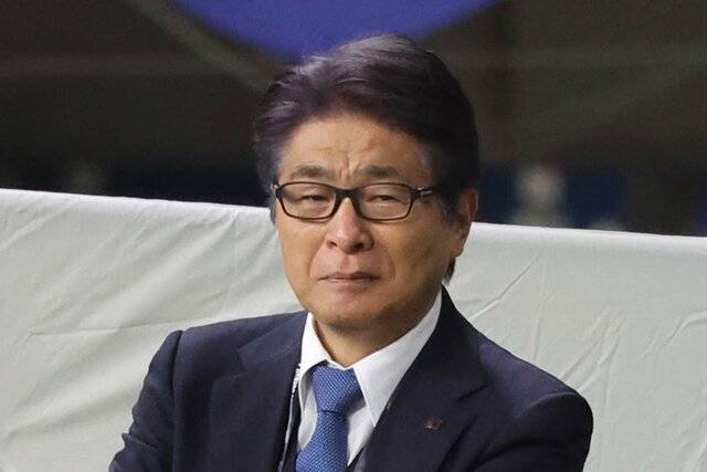 【日本代表】シリア戦中継局決まらず日本サッカー協会異例呼びかけ