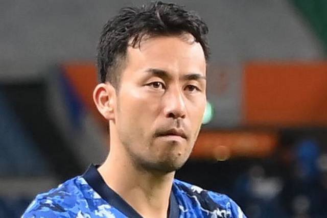 日本プロサッカー選手会の新会長に吉田麻也が就任