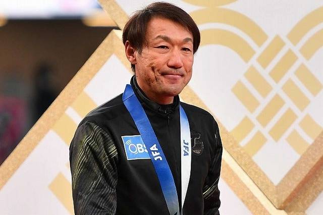 ガンバ大阪、片野坂知宏氏の新監督就任を発表!