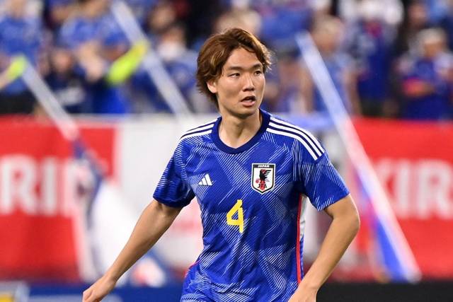 【サッカー】板倉滉にリヴァプール&トッテナムが関心か…夏に有効な契約解除金は最大24億円とも
