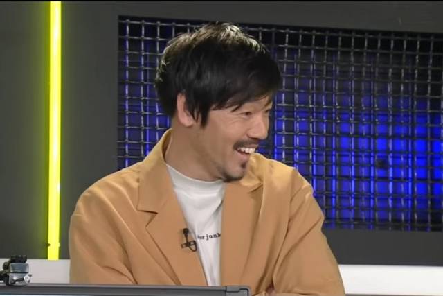 松井大輔さん 変わらないと思うよ 変わらないでしょ 森保ジャパンへの直球トークが反響 サッカータイム 松井大輔さん 変わらないと思うよ 変わらないでしょ 森保ジャパンへの直球トークが反響 サッカータイム