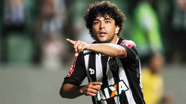 V ファーレン長崎 アトレチコ ミネイロmfルアン獲得か 今週末にも来日とブラジルメディア報道 サッカータイム V ファーレン長崎 アトレチコ ミネイロmfルアン獲得か 今週末にも来日とブラジルメディア報道 サッカータイム