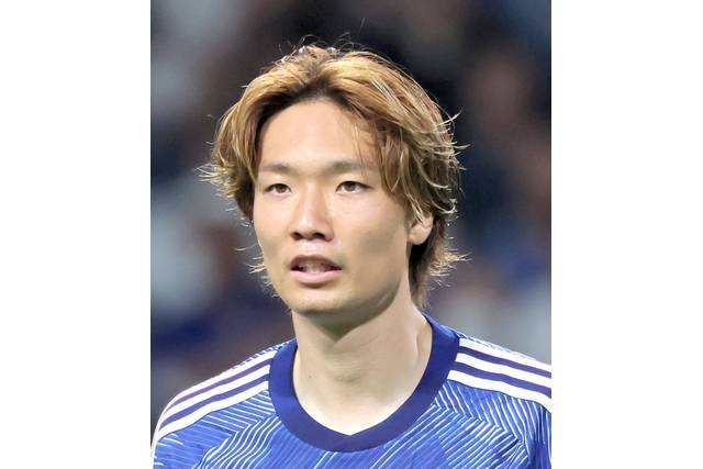 板倉滉、PSVから獲得オファー