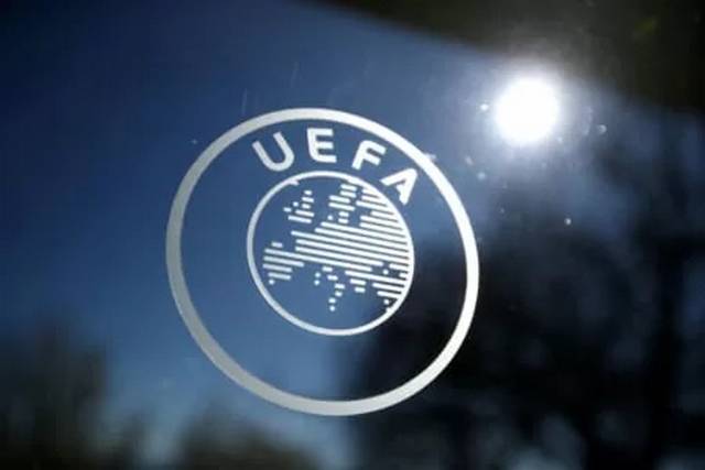 UEFA、W杯の隔年開催案について「計画には大きな危険性がある」