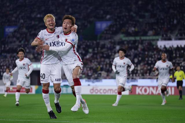 Pdpltyoe8eaapm Pdpltyoe8eaapm