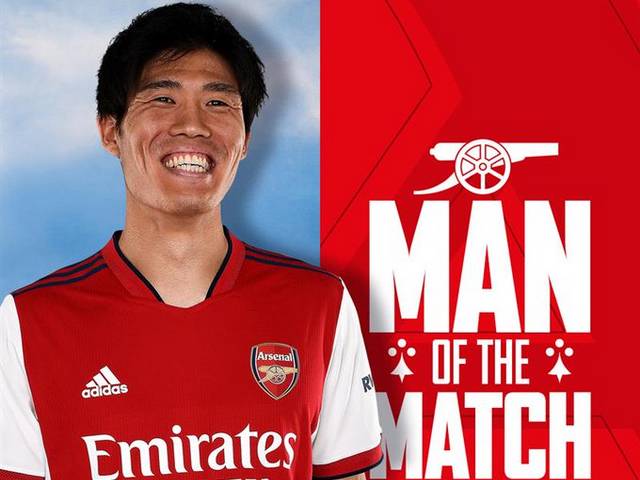 元サッカー日本代表の中沢佑二氏 家庭円満の 秘訣 は 妻に頭上がらず 妻は都会を愛してるので サカナビ 元サッカー日本代表の中沢佑二氏 家庭円満の 秘訣 は 妻に頭上がらず 妻は都会を愛してるので サカナビ