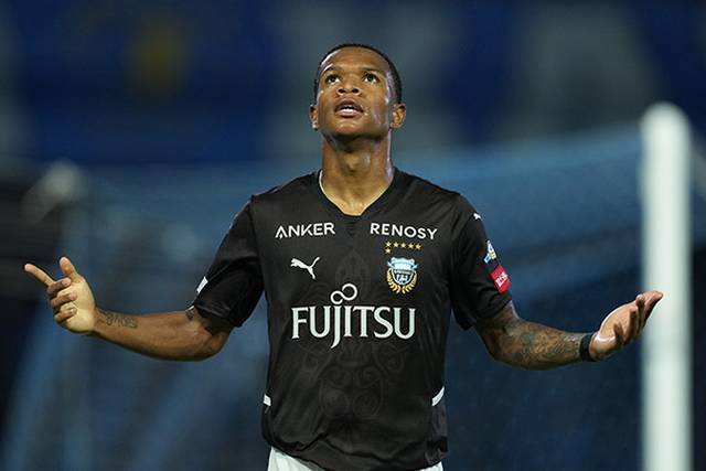 川崎フロンターレ 終盤2失点で追いつかれc大阪とドロー アウェーゴール差で敗退 ルヴァン杯準々決勝第2戦 サッカータイム