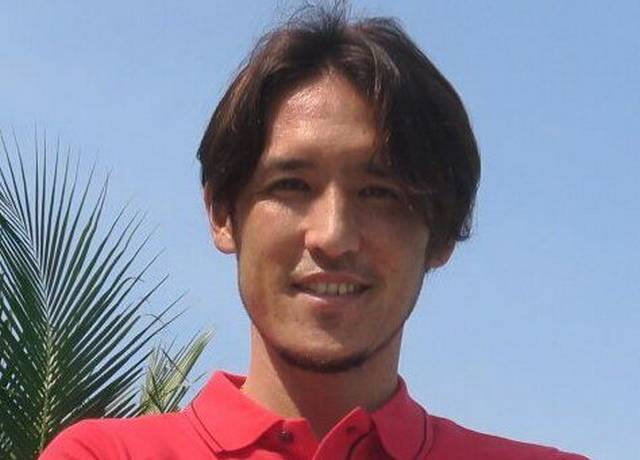 細貝萌、今季限りで現役引退