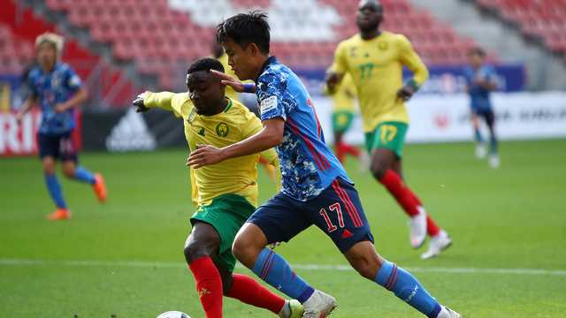 悲報 サッカー日本代表の試合 視聴率11 7パーセント サッカータイム 悲報 サッカー日本代表の試合 視聴率11 7パーセント サッカータイム