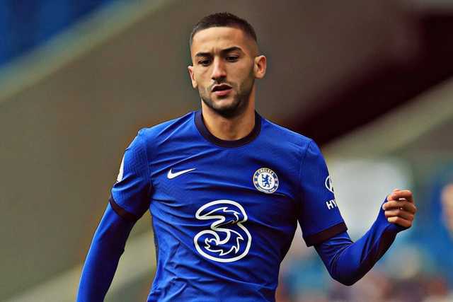 チェルシー ジエフってシーエシュのこと ランパード ザイエチ サッカータイム チェルシー ジエフってシーエシュのこと ランパード ザイエチ サッカータイム