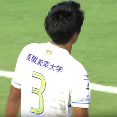 湘南ベルマーレ 小川慶治朗のゴールで先制も川崎fに逆転負け 天皇杯4回戦 サッカータイム