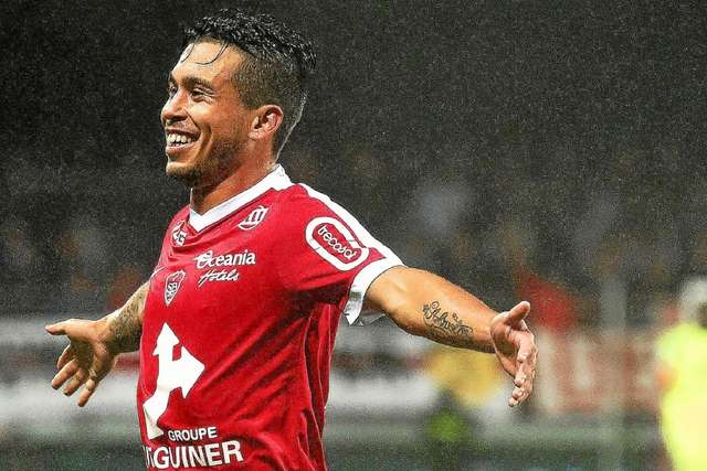 徳島ヴォルティス バットッキオがインスタとtwitter更新したな 決まったか サッカータイム 徳島ヴォルティス バットッキオがインスタとtwitter更新したな 決まったか サッカータイム