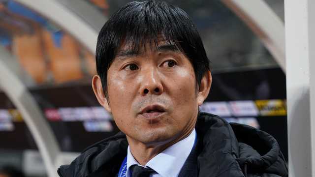日本代表 噴出すべき森保監督解任論 韓国戦惨敗招いた戦術的 無策 とハリルホジッチ解任の前例 E 1選手権 サッカータイム 日本代表 噴出すべき森保監督解任論 韓国戦惨敗招いた戦術的 無策 とハリルホジッチ解任の前例 E 1選手権 サッカータイム