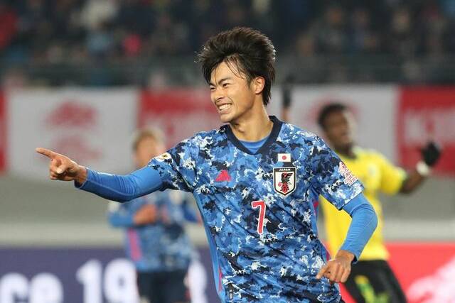 三菱ダイヤモンド サッカーからdaznへ 時代ごとに変化してきた視聴環境 サッカータイム