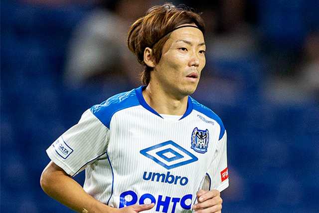 G大阪 藤春に1対1の場面ではバックパスだけやなくたまには仕掛けてみーやって指示はさすがに酷なんかな サッカータイム G大阪 藤春に1対1の場面ではバックパスだけやなくたまには仕掛けてみーやって指示はさすがに酷なんかな サッカータイム