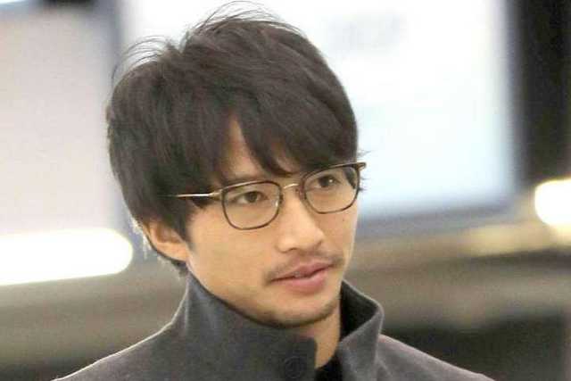 柴崎岳 スペイン2部レガネス移籍へ 森保監督 3部で代表に戻るのは難しい で方針一変 サッカータイム 柴崎岳 スペイン2部レガネス移籍へ 森保監督 3部で代表に戻るのは難しい で方針一変 サッカータイム