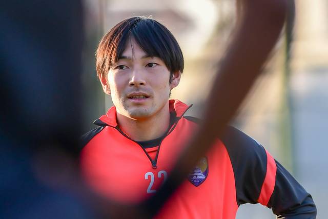 サッカー 武藤嘉紀 宮市亮 中島翔哉 苦しむ 海外組の現状 そして来季はどうなる サッカータイム