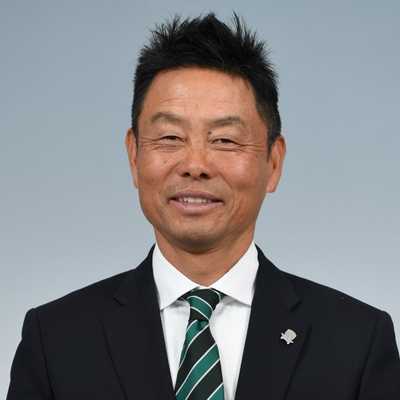 サッカータイム ロアッソ熊本、大木武氏の来季監督就任を発表「熊本県民の皆様にパワーを与えられるチームになれるよう…」 コメント