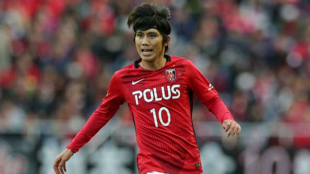 容赦ない大ブーイング 柏木陽介 浦和サポーターの 苦しい思い を理解 でも それは選手も同じ サッカータイム