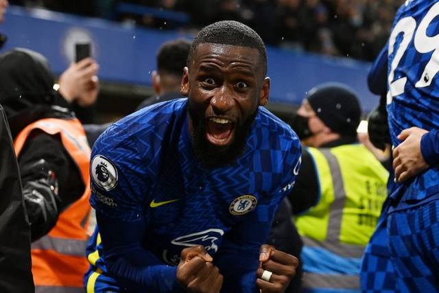 チェルシー ジョルジーニョのpk2発などでリーズに競り勝つ プレミアリーグ第16節 サッカータイム チェルシー ジョルジーニョのpk2発などでリーズに競り勝つ プレミアリーグ第16節 サッカータイム