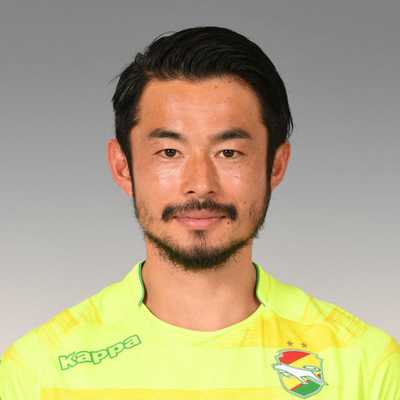 ジェフ千葉 36歳mf佐藤勇人との契約更新を発表 正直ユニフォームを脱ぐことも考えました サッカータイム