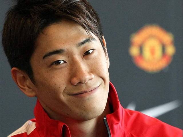 香川真司ってどのタイミングでサッカー選手としてコース外れてしまったんや サッカータイム 香川真司ってどのタイミングでサッカー選手としてコース外れてしまったんや サッカータイム