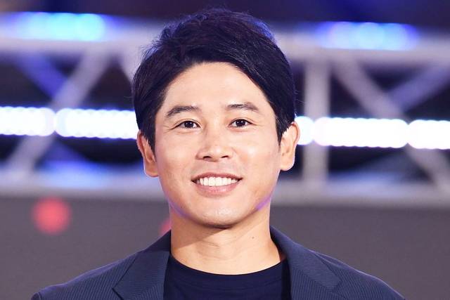 内田篤人さん 選手の声、守ってカウンター主体に疑問も