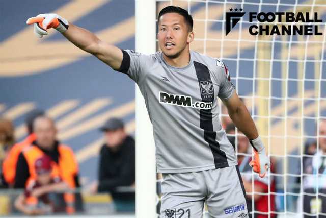 好守連発のシント トロイデンgkシュミット ダニエル ベルギー複数メディアでベストイレブンに選出 サッカータイム 好守連発のシント トロイデンgkシュミット ダニエル ベルギー複数メディアでベストイレブンに選出 サッカータイム