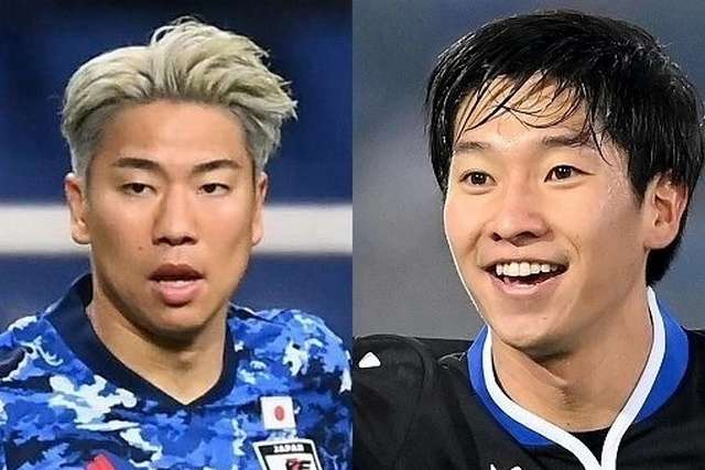 セルジオ越後 無得点の浅野が選ばれて、獲りまくってる奥川が…