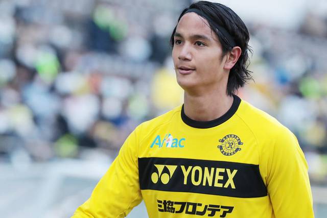 【清水エスパルス】柏DF高橋祐治を完全移籍で獲得