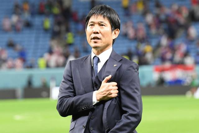 本命ギフト 2022 イングランド代表レプリカユニフォーム ハリー ケイン