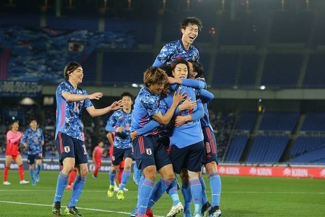 悲報 サッカー日本代表の視聴率 プレバトを下回ってしまう サッカータイム 悲報 サッカー日本代表の視聴率 プレバトを下回ってしまう サッカータイム